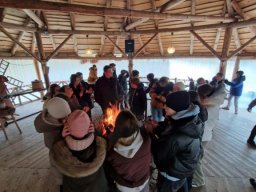 b_1024_768_0_00_images_2023_2024_Ochmanski_Pstragowa_406595483_813410403920243_7547530204240331019_n